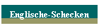 Englische-Schecken