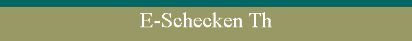 E-Schecken Th