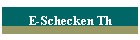 E-Schecken Th