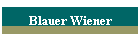 Blauer Wiener