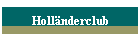 Holl�nderclub